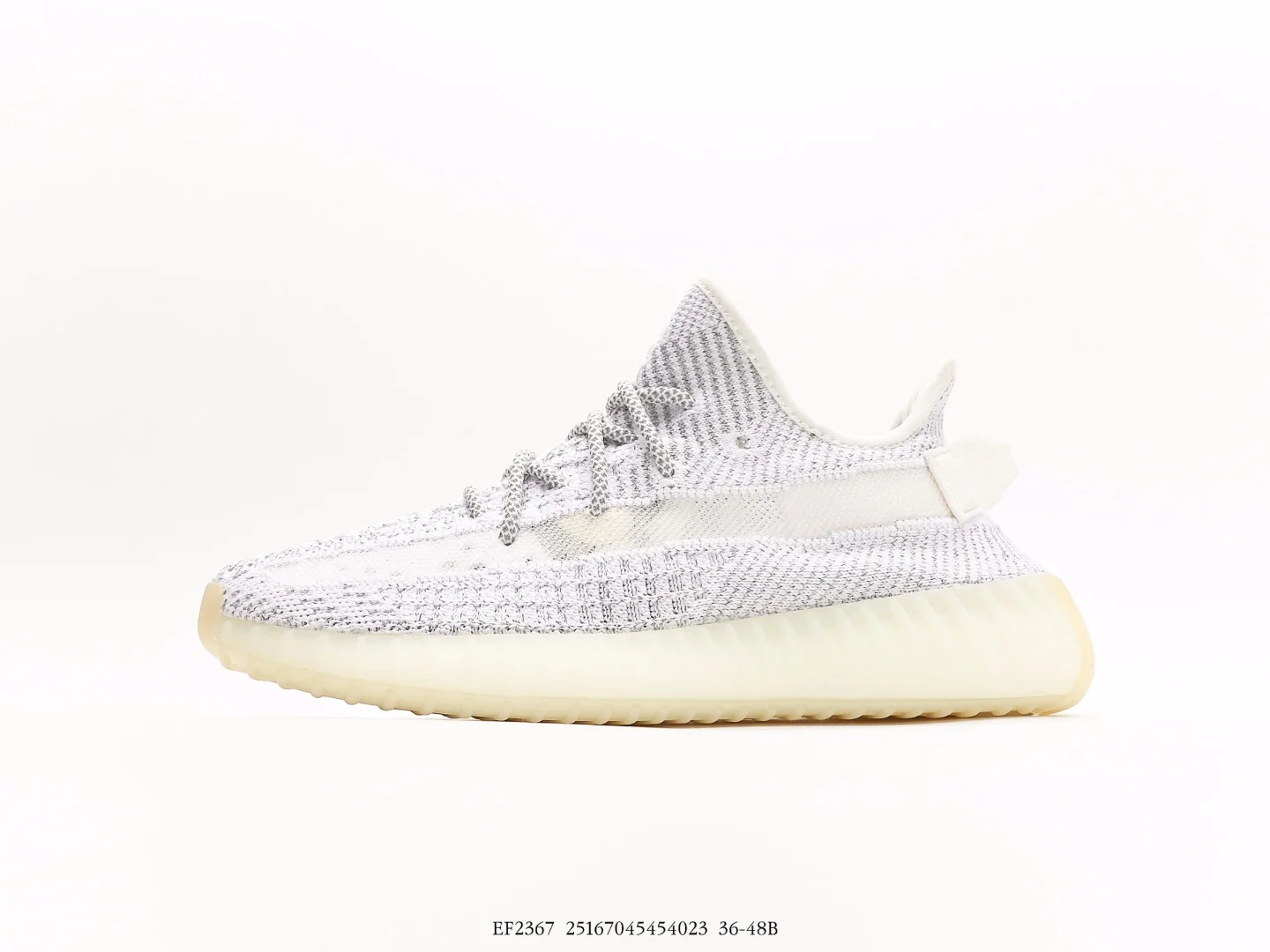 Yeezy $72 gallery