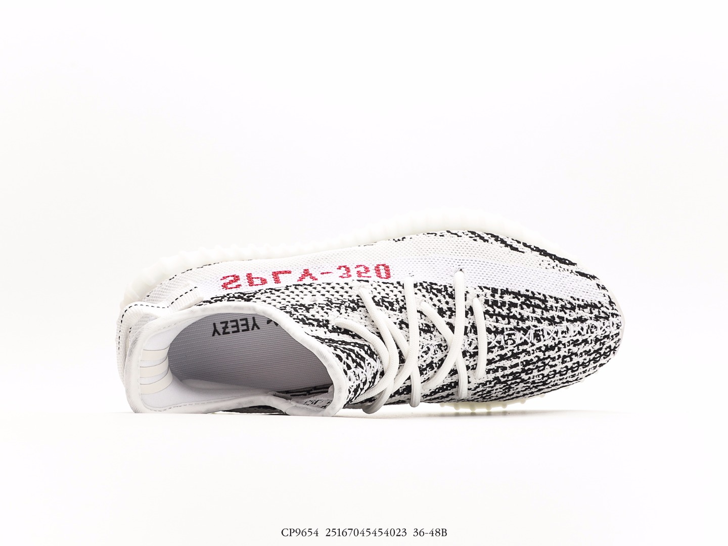 Yeezy $72 gallery