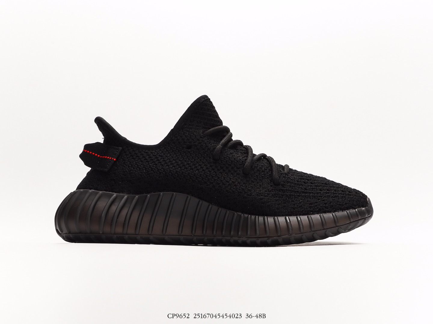 Yeezy $72 gallery