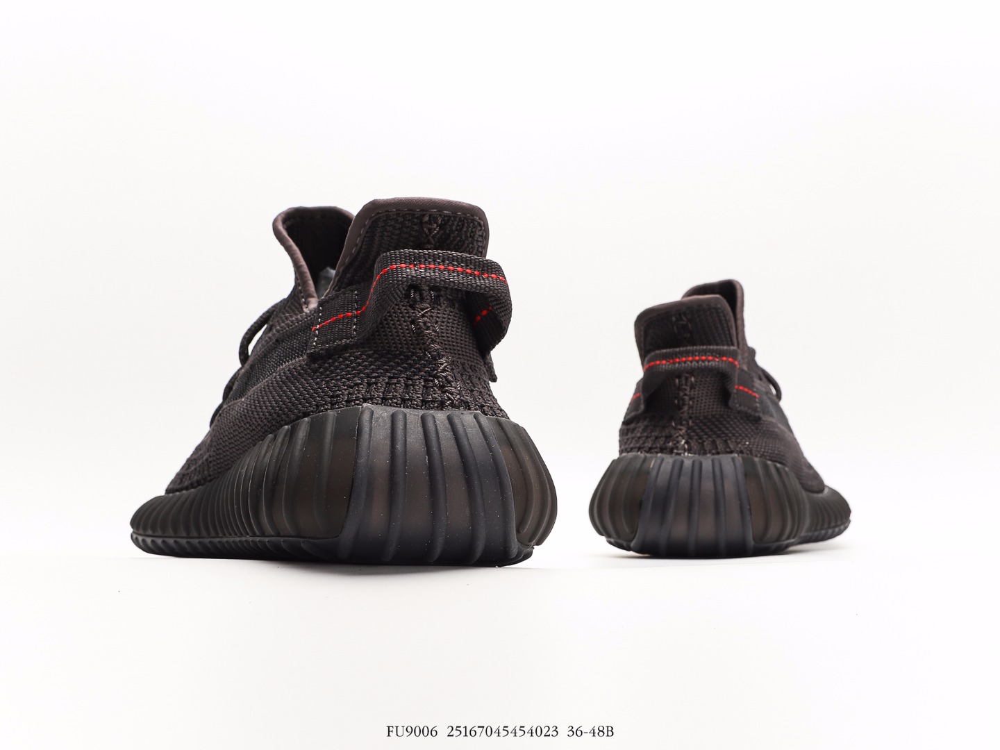 Yeezy $72 gallery