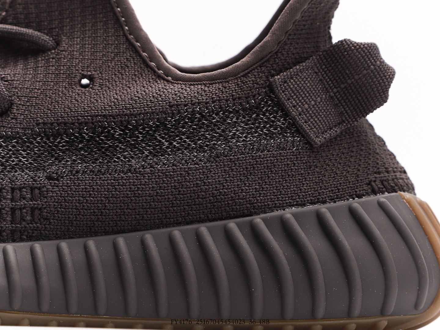 Yeezy $72 gallery