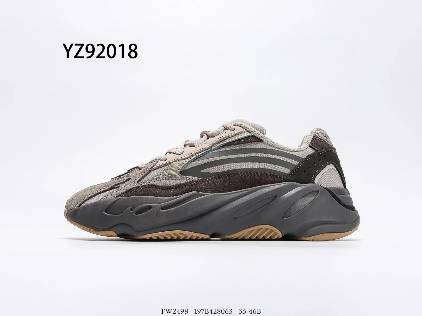 Yeezy $78 gallery