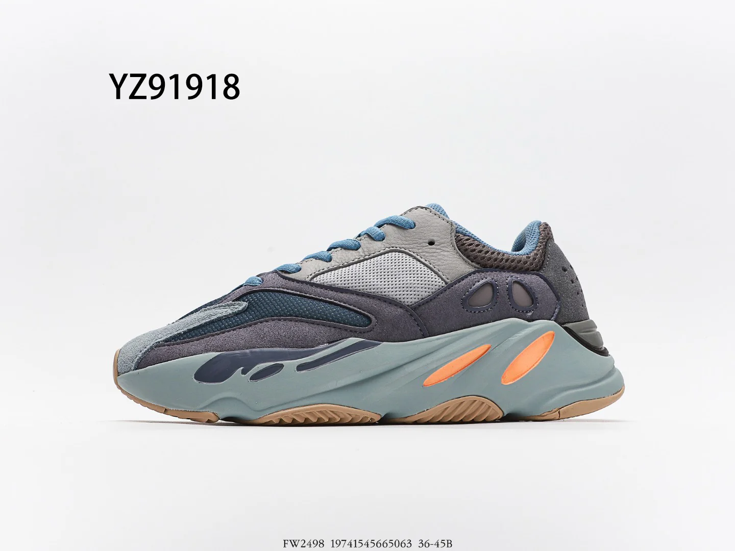 Yeezy $78 gallery