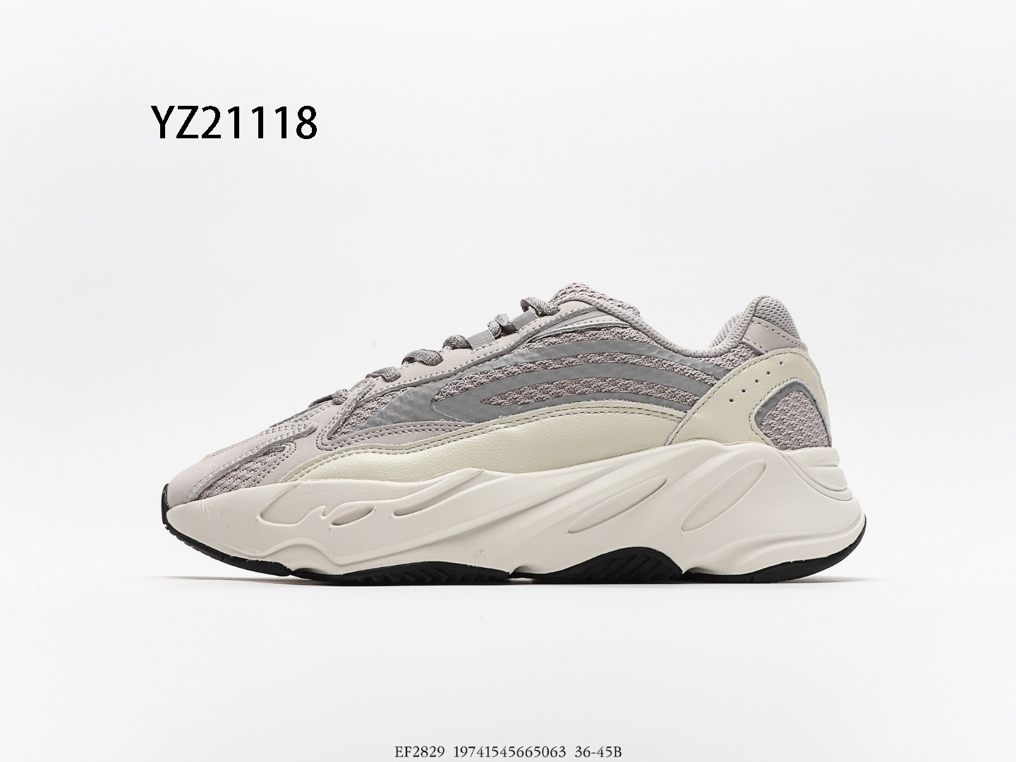 Yeezy $78 gallery