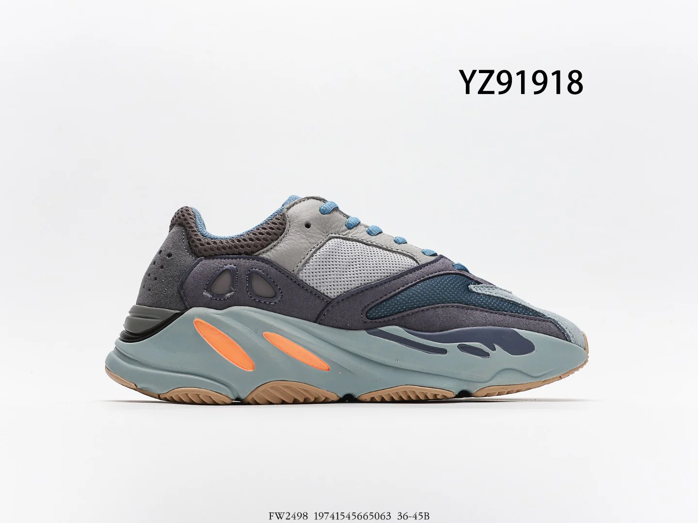 Yeezy $78 gallery