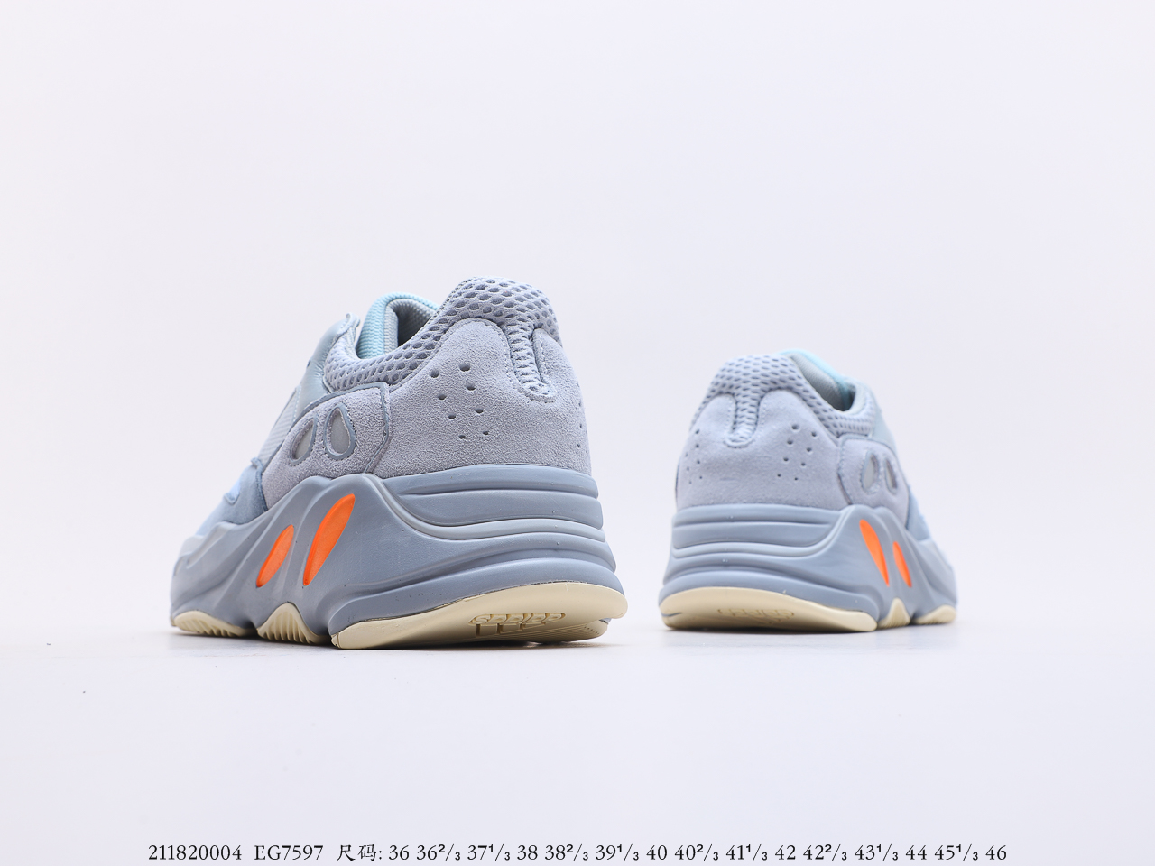 Yeezy $78 gallery