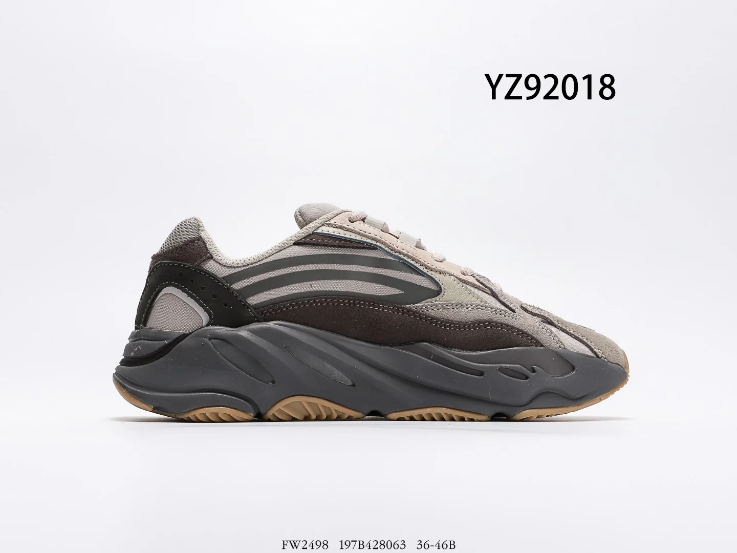 Yeezy $78 gallery