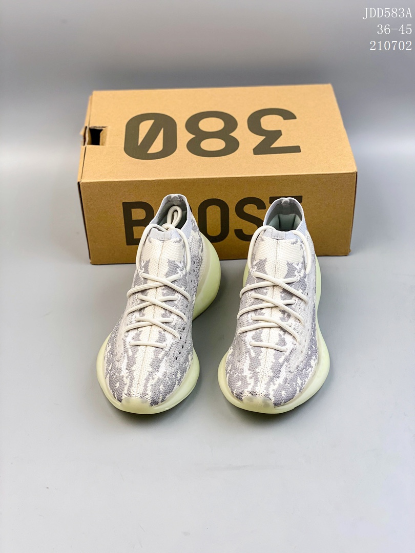 Yeezy $81 gallery