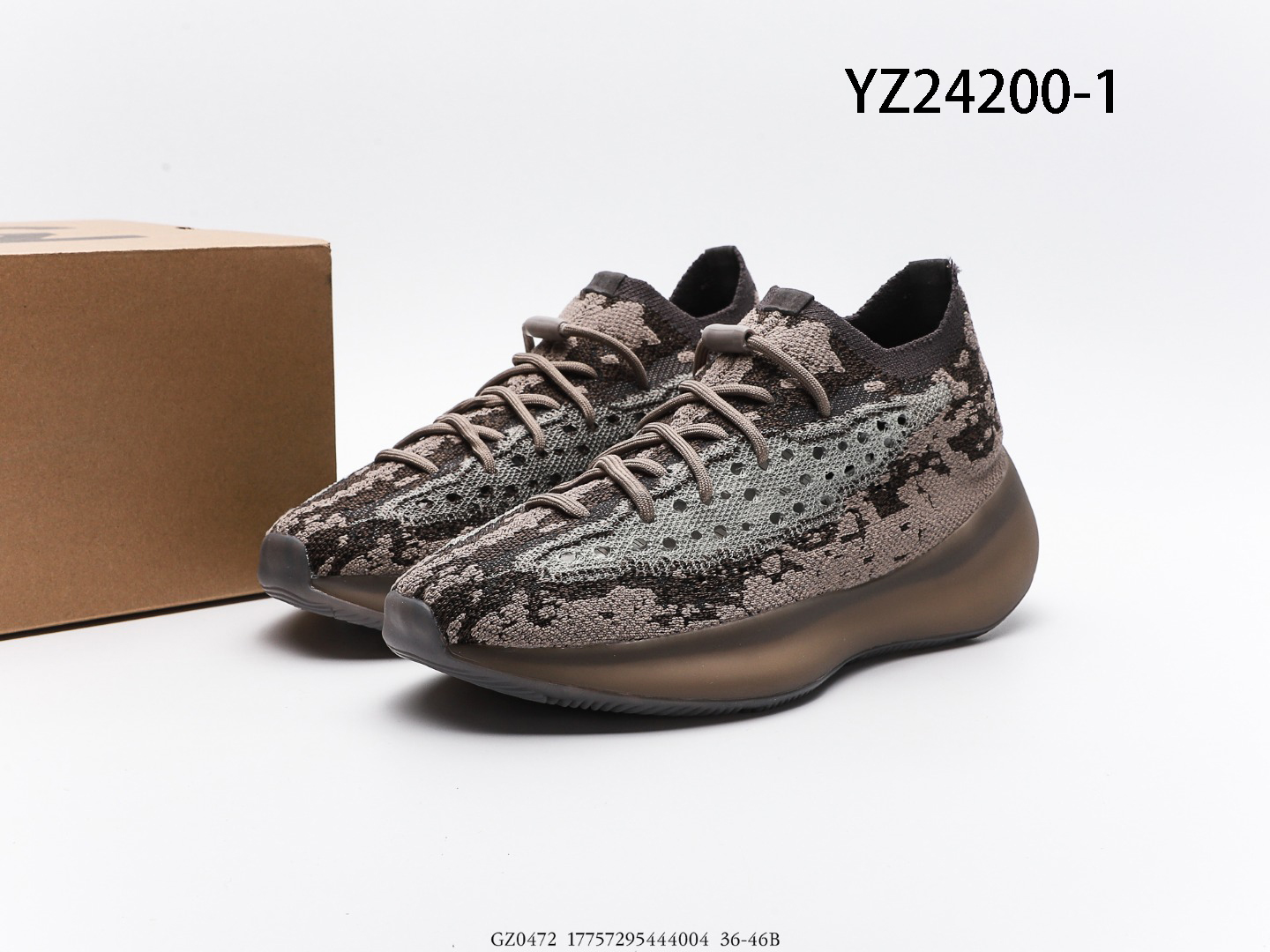 Yeezy $84 gallery