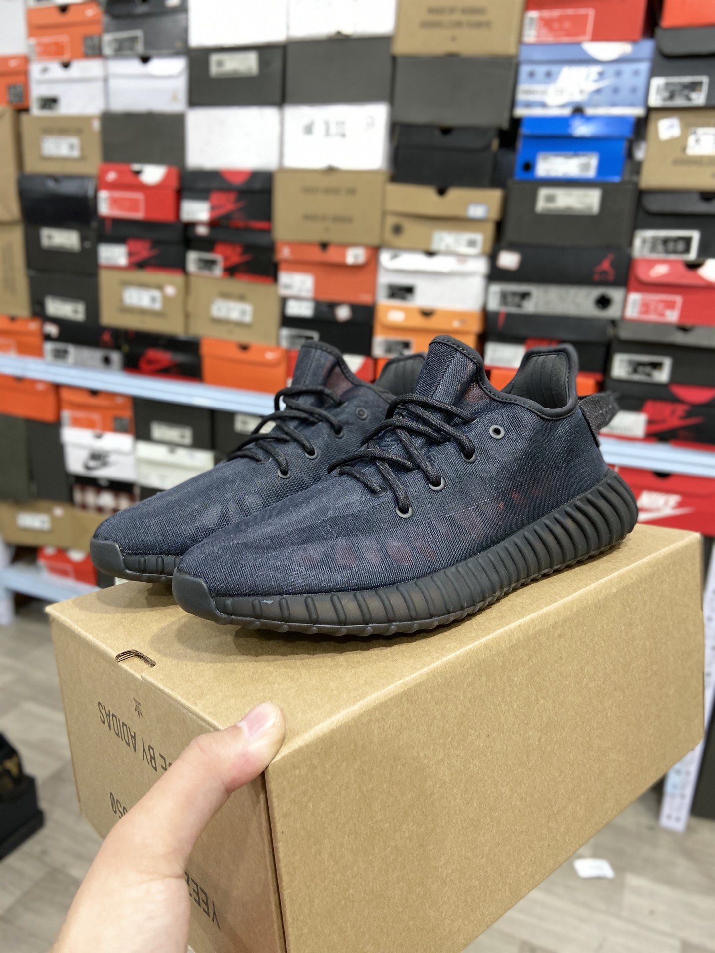 Yeezy $84 gallery