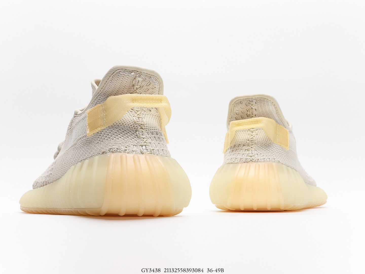 Yeezy $89 gallery