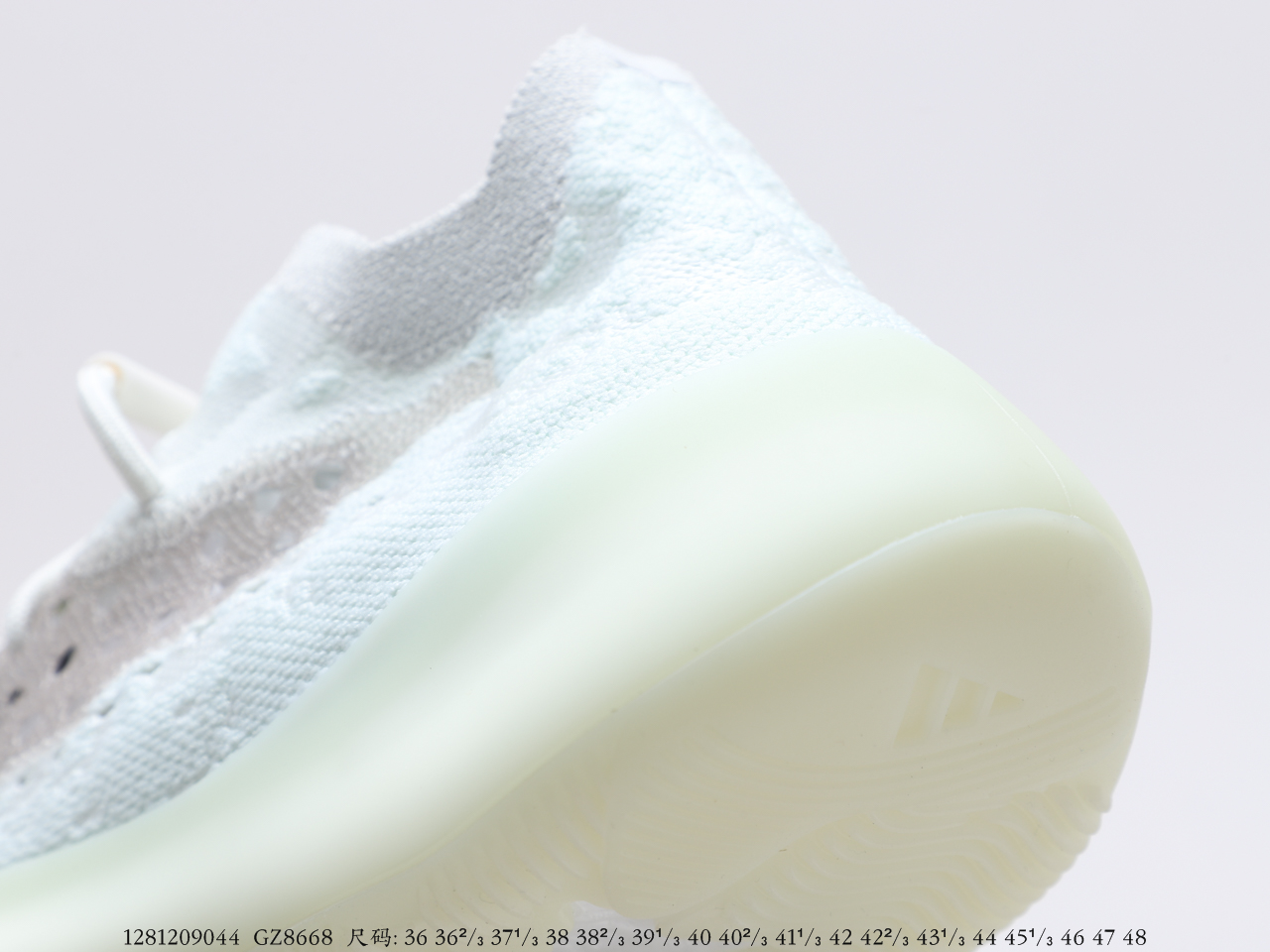 Yeezy $90 gallery