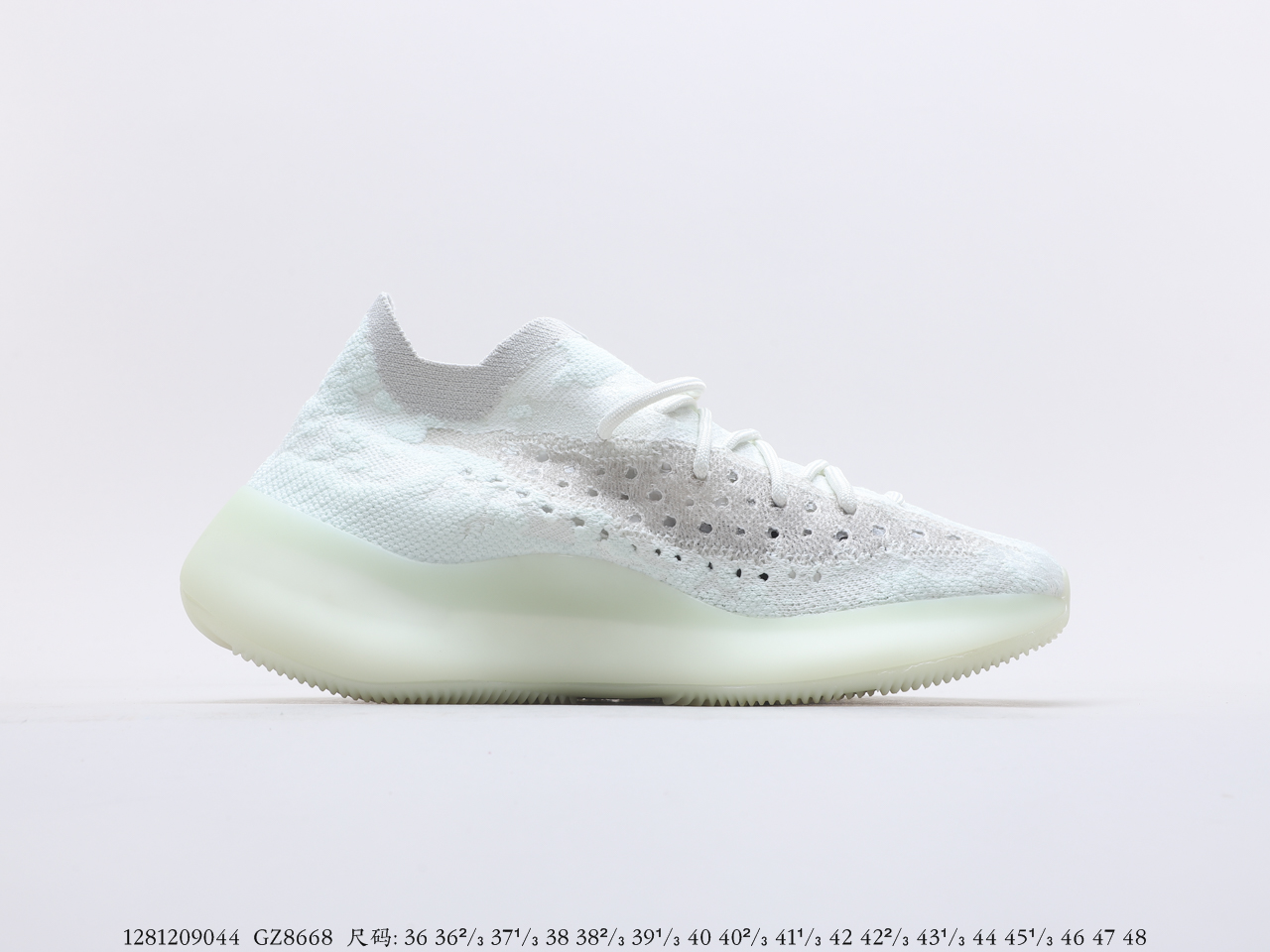 Yeezy $90 gallery