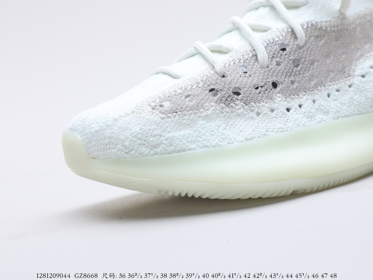 Yeezy $90 gallery