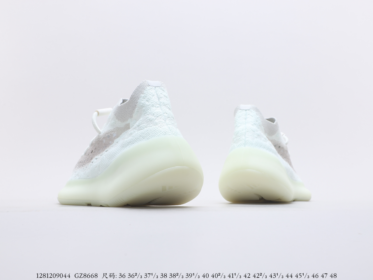 Yeezy $90 gallery