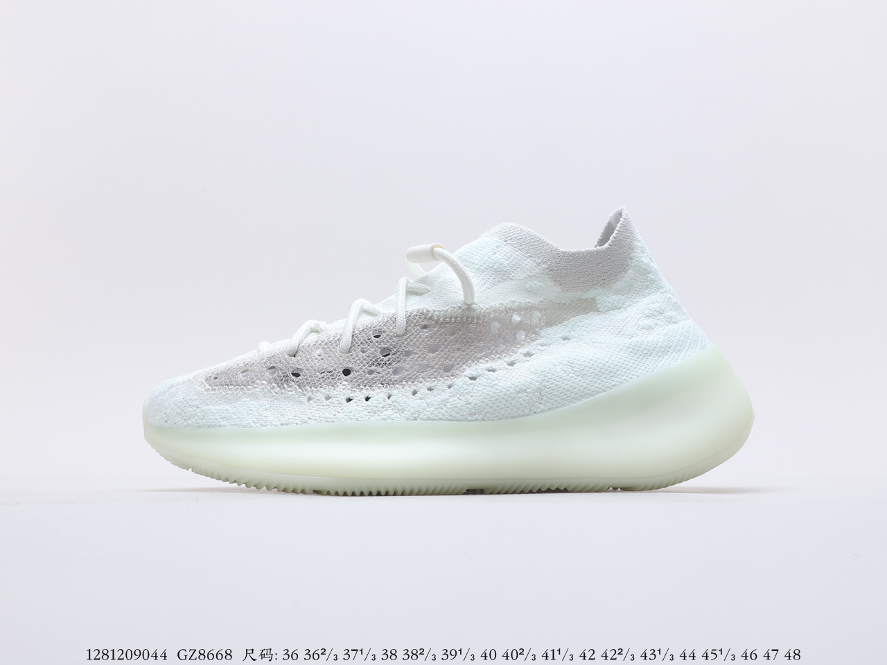 Yeezy $90 gallery