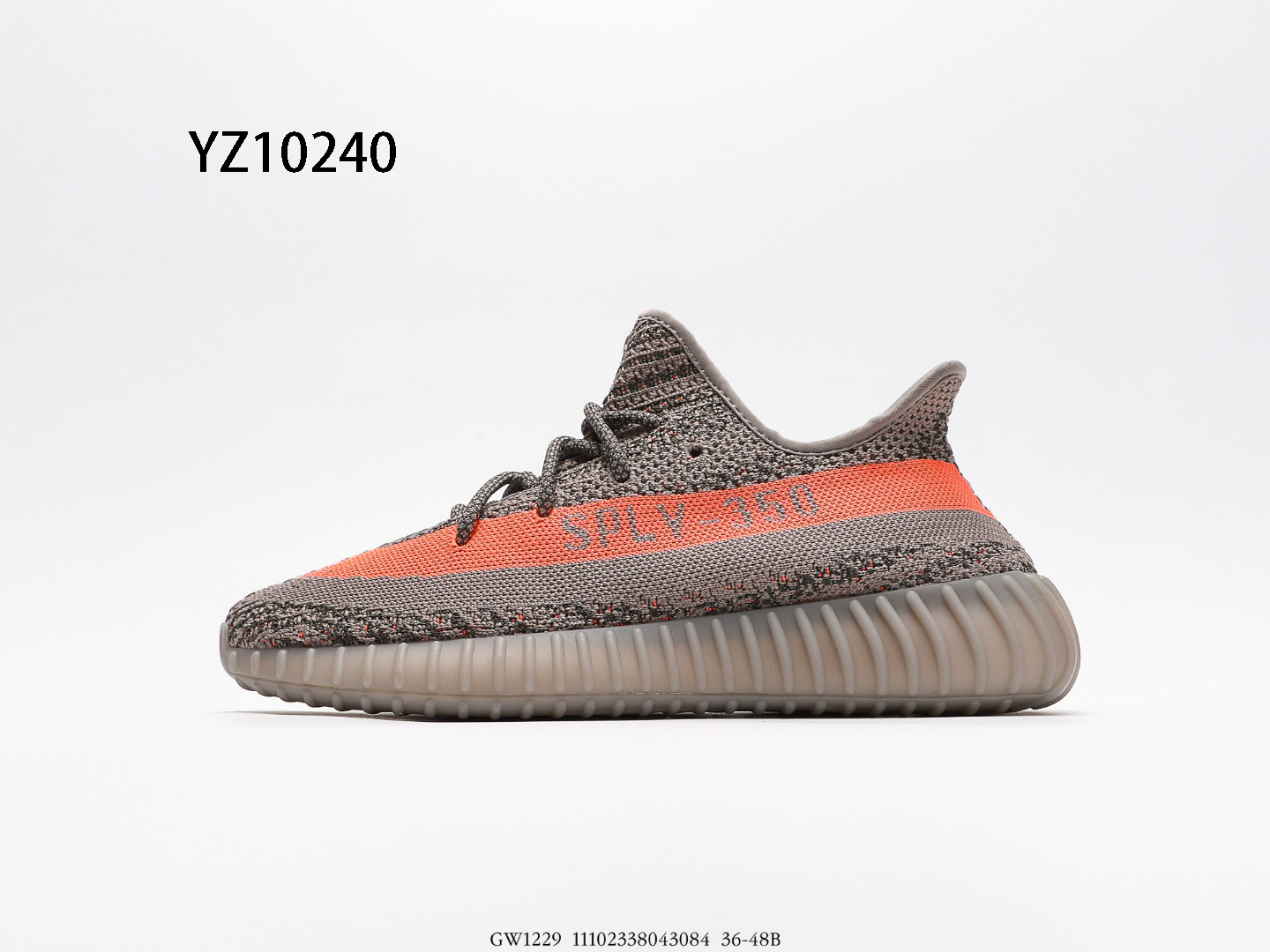 Yeezy $96 gallery