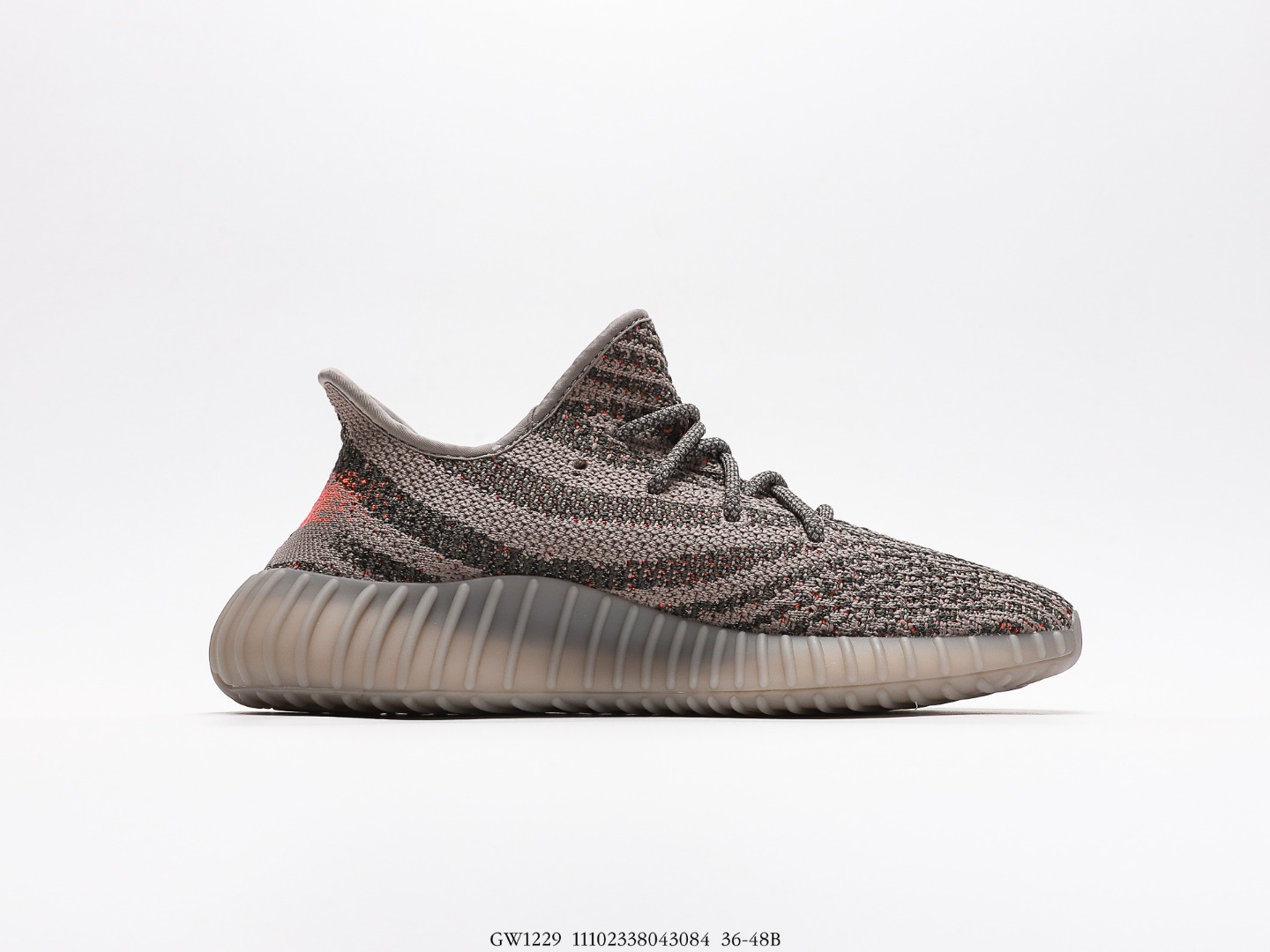 Yeezy $96 gallery