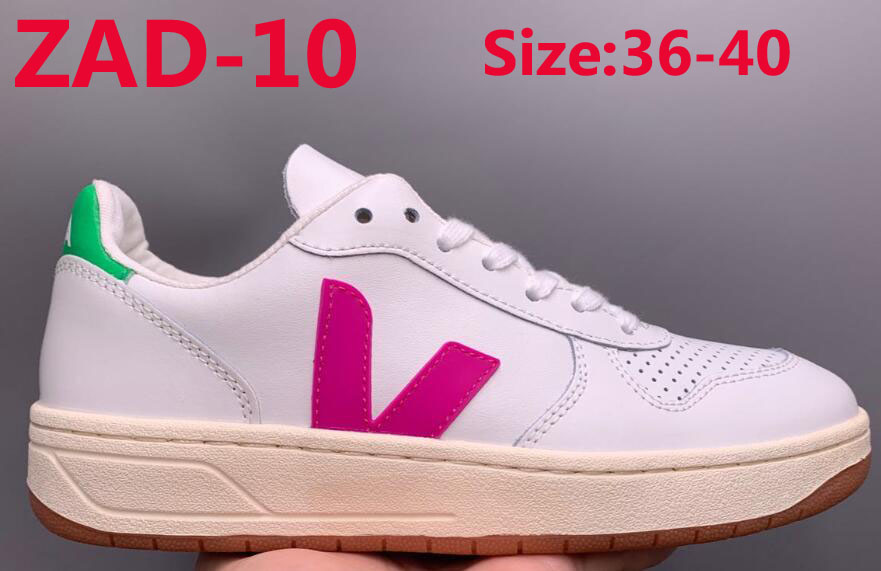 ZAD veja shoes 59.99usd gallery