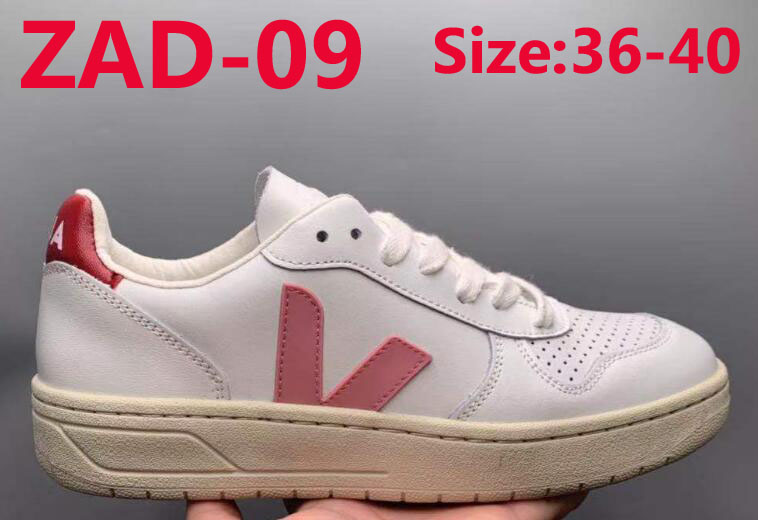 ZAD veja shoes 59.99usd gallery