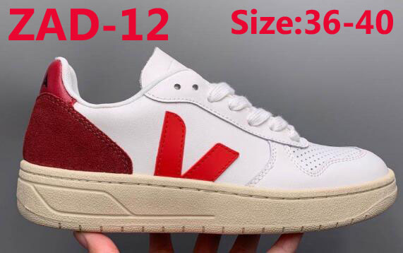 ZAD veja shoes 59.99usd gallery