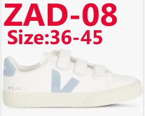 ZAD veja shoes 59.99usd gallery