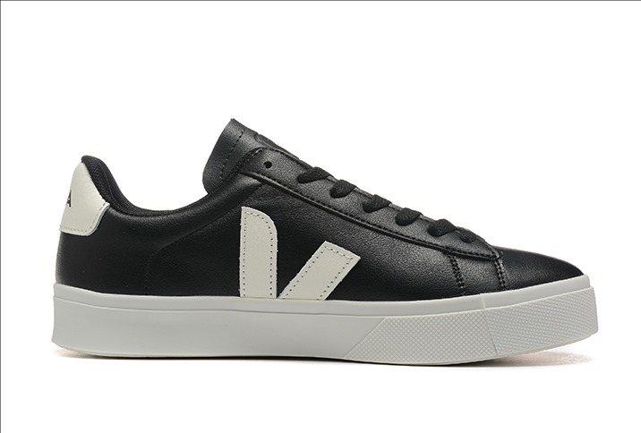 ZAE Veja Campo 59.99usd gallery