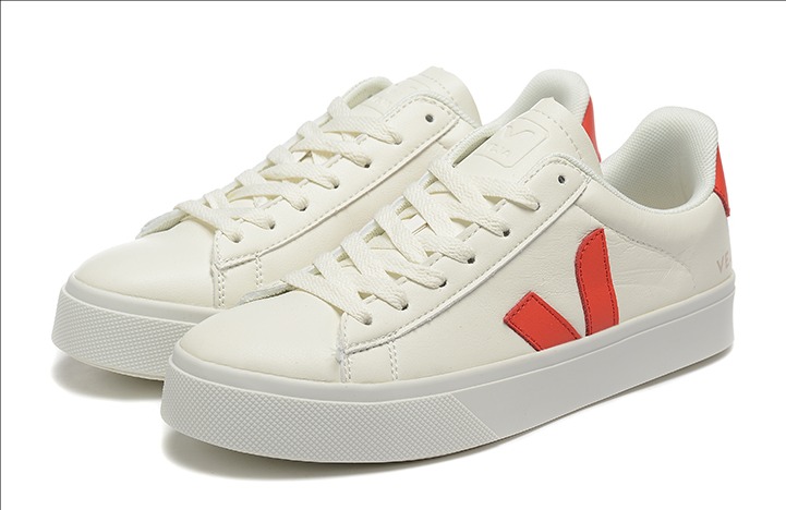 ZAE Veja Campo 59.99usd gallery