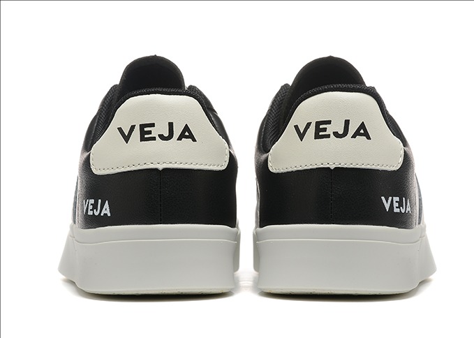 ZAE Veja Campo 59.99usd gallery