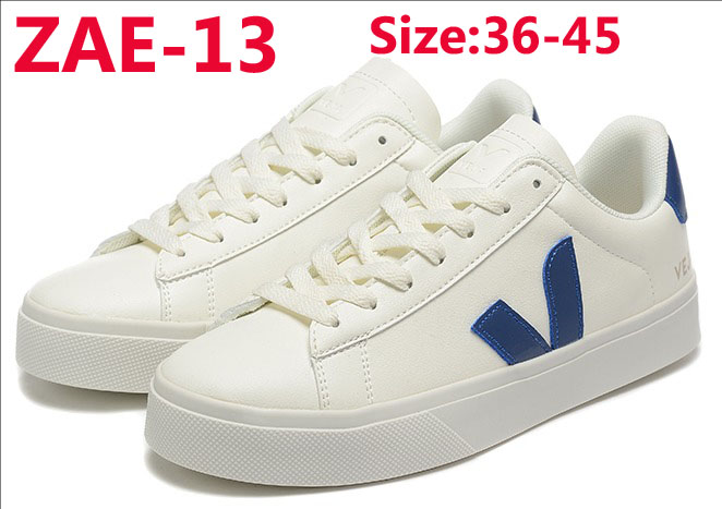 ZAE Veja Campo 59.99usd gallery