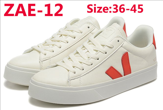 ZAE Veja Campo 59.99usd gallery