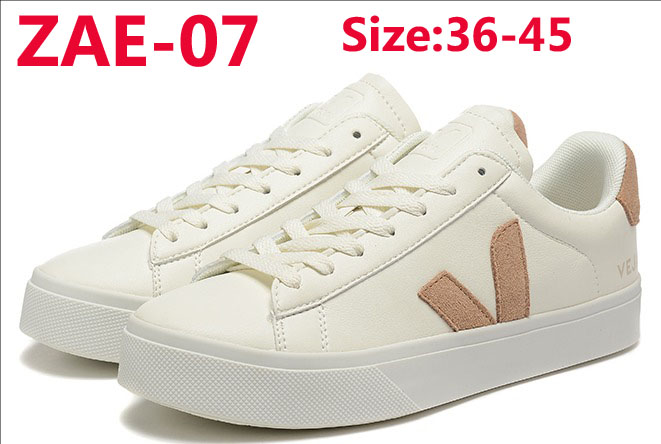 ZAE Veja Campo 59.99usd gallery