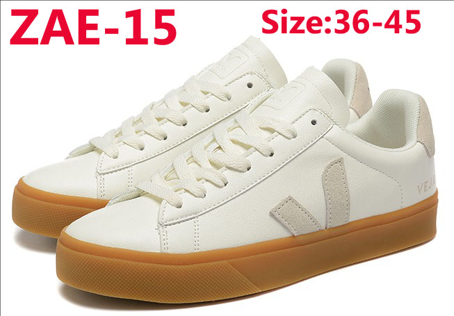 ZAE Veja Campo 59.99usd gallery