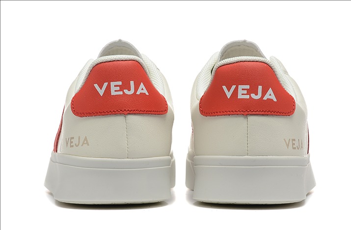 ZAE Veja Campo 59.99usd gallery