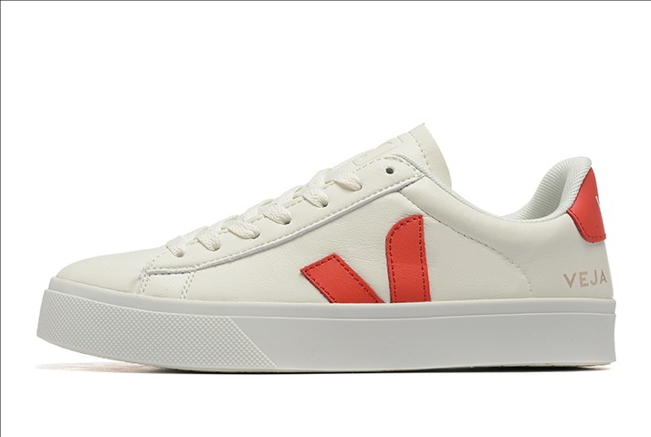 ZAE Veja Campo 59.99usd gallery