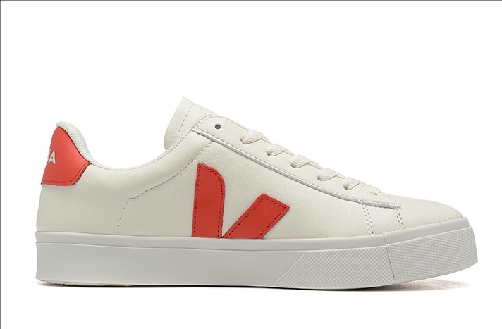 ZAE Veja Campo 59.99usd gallery