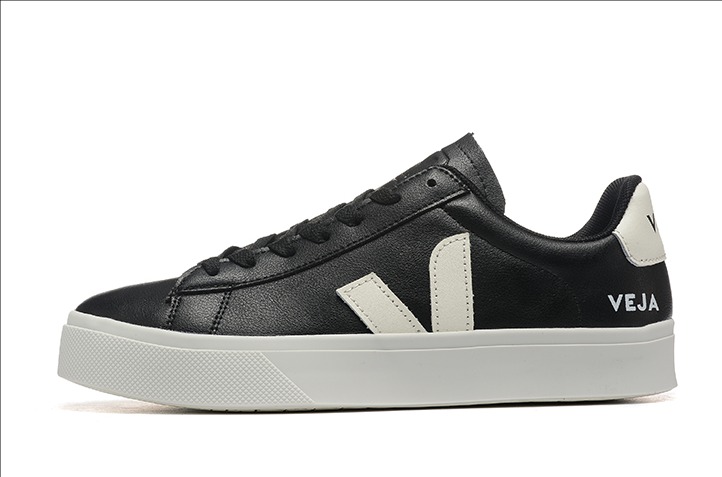 ZAE Veja Campo 59.99usd gallery