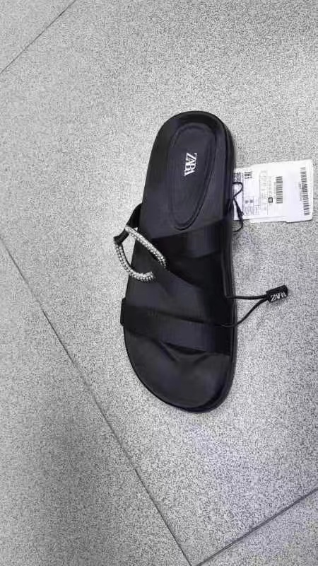 ZARA 24.99$    CODE ZA-7060-R gallery