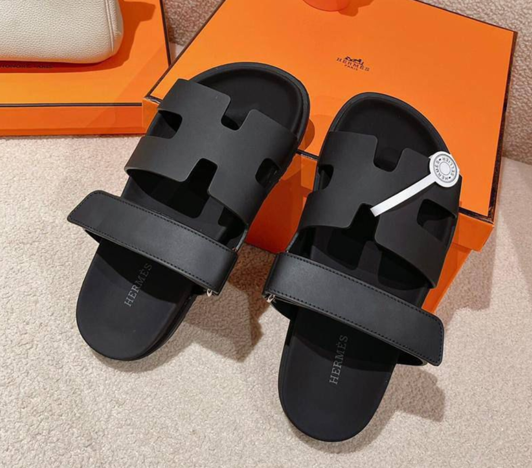 ZDH hermes sandals 78usd gallery