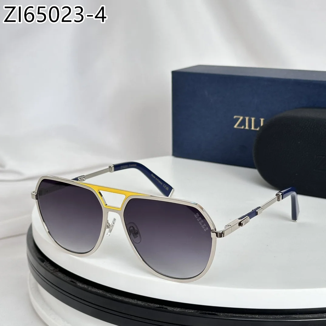 ZILLI $67 gallery