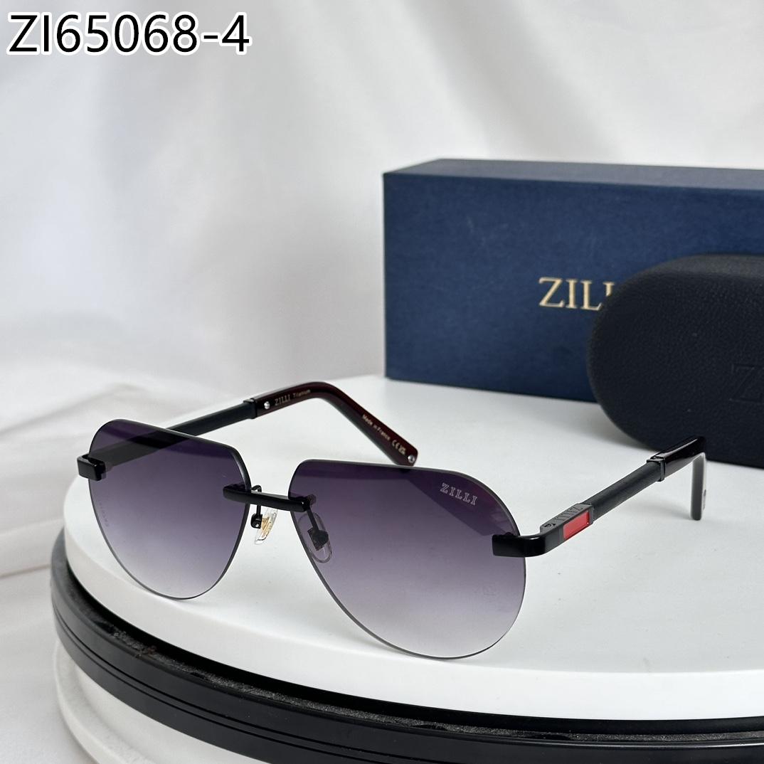 ZILLI $67 gallery