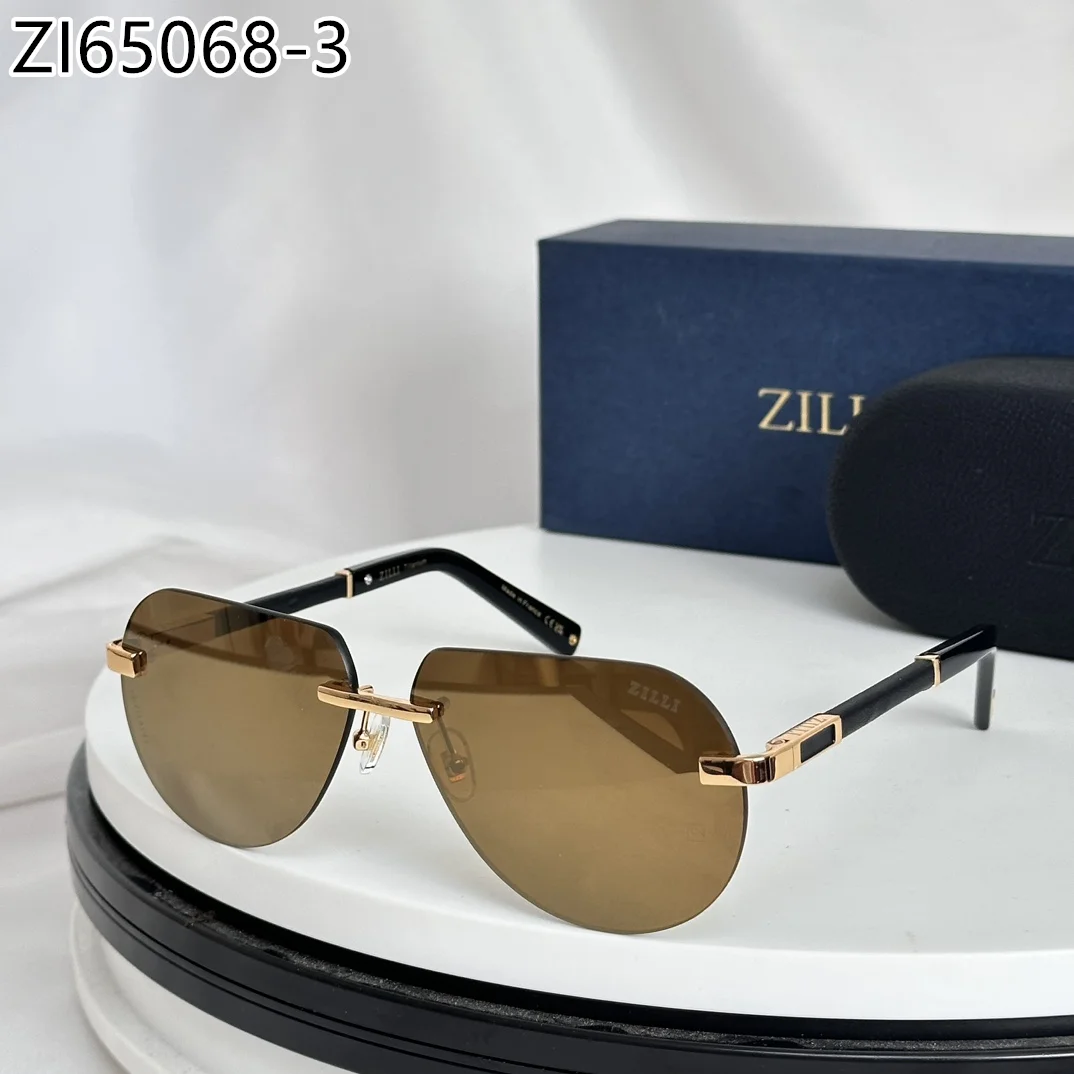 ZILLI $67 gallery