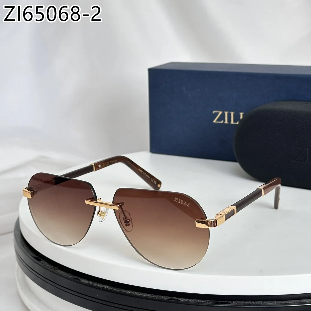 ZILLI $67 gallery