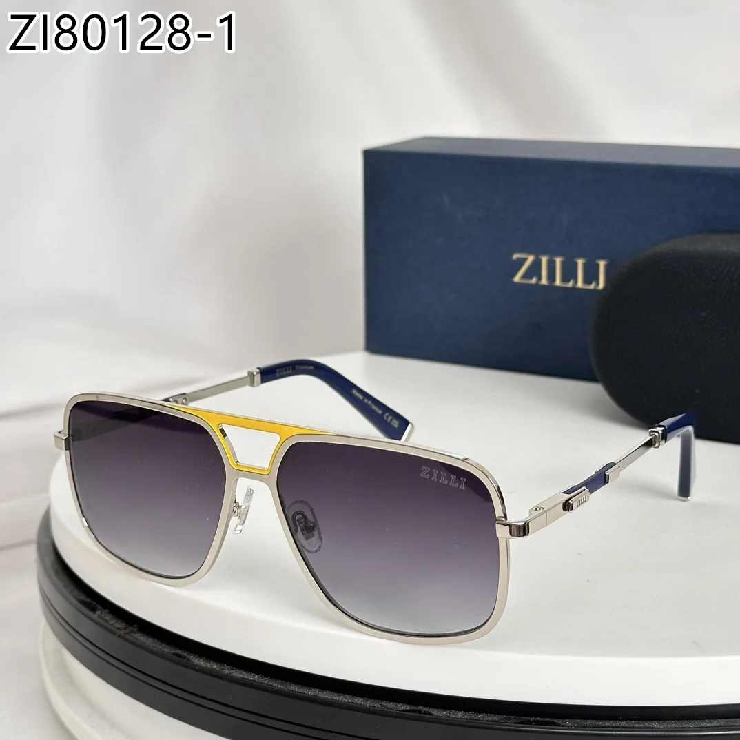 ZILLI $67 gallery