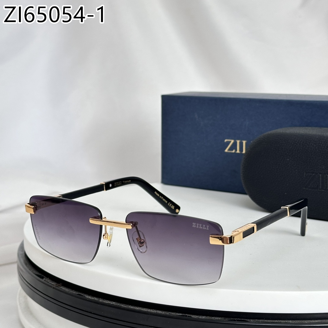 ZILLI $67 gallery