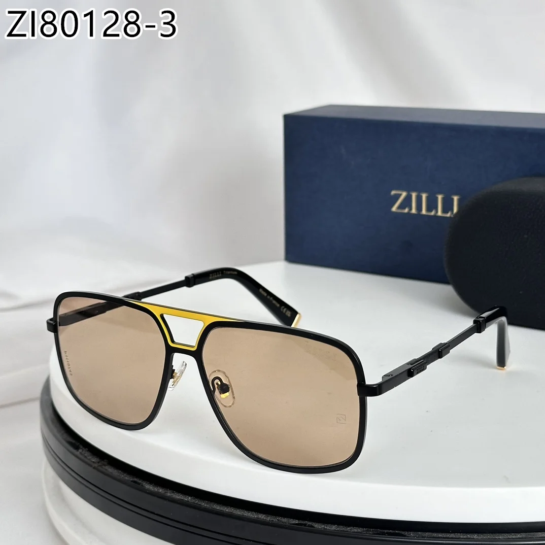 ZILLI $67 gallery