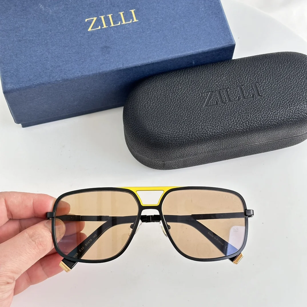 ZILLI $67 gallery