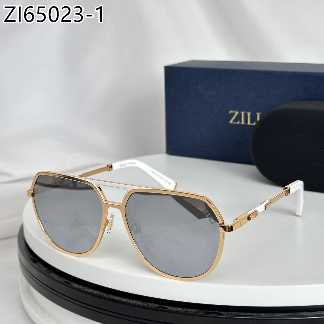 ZILLI $67 gallery