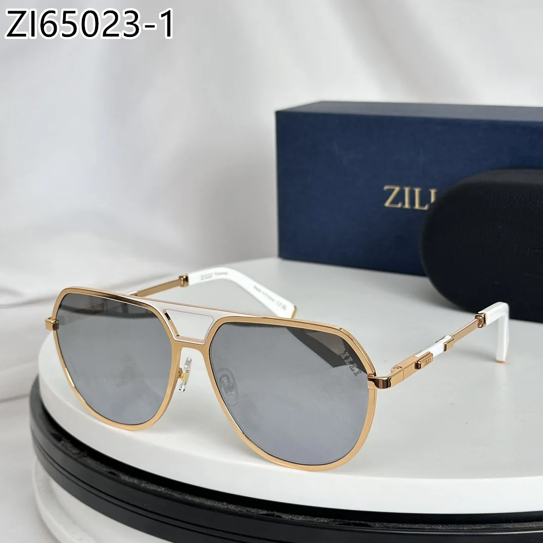 ZILLI $67 gallery