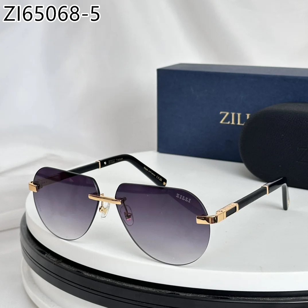 ZILLI $67 gallery